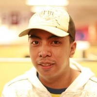 John Reb Villarino