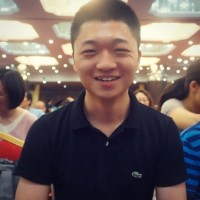 李德林