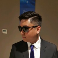 William Phyo