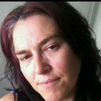 Siobhan Fleming