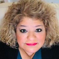 Jeannette Rubenstein