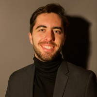Matthew Gianni