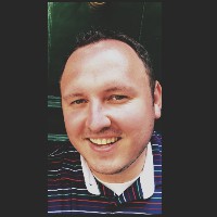 Jeff Nelson