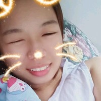 Lizzy Poh