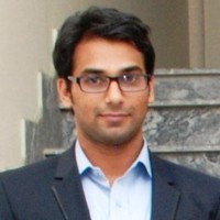Hamid Yaqub