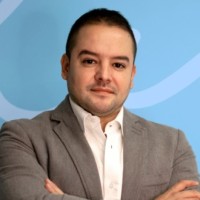 César Alejandro Martínez Torres
