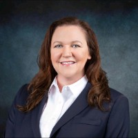 Lori A. Buxton, JD, LLM