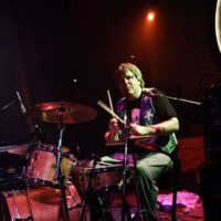 Tom Bowker