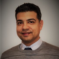 Juan Miranda