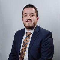 Angel Alfonso Jasso García