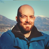 Christoph Keuschnig