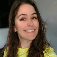 Maria Pocino