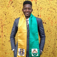 Julius Olaniregun (Gmnse)