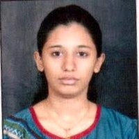 Varshini Kv