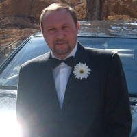 Robert Houtari