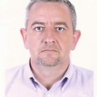Andy Marshall