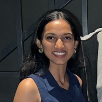 Aishitha Pachipala