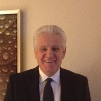 Renald Leclerc