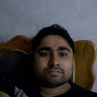 Rajesh Singh
