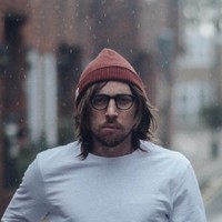 Matthew Jarvis