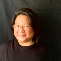 Christina Faye Yap-Bardos