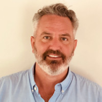 Terry Zeller