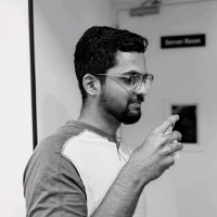 Prabhu Ganesh Elango