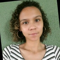 Julia Rodrigues Bispo