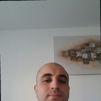 Hakim Yahou