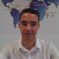 Mathieu Serus