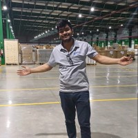 Kishan Sharma