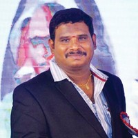 Dr Phani Pavan Bhuvanagiri