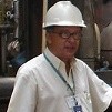 Jairo Lima