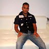 Ishfaq Ali