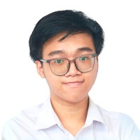 Hiếu Minh
