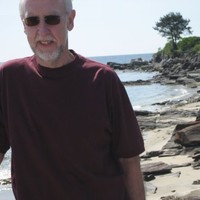 Kerry Meehan
