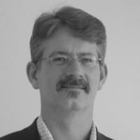 Matthias Heinz