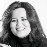 Mariëlle Fleuren