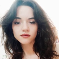 Zina Alikai