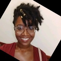 Marie-Christie London