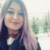 Simge Çoruh