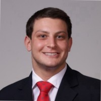 Justin Vecchiarelli