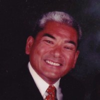 Steve Nishi