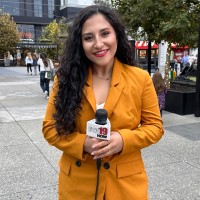 Brenda Ordonez