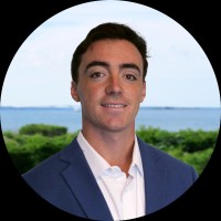 Andrew Edwards, Mba