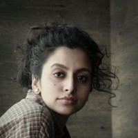 tanvi bhatia