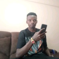 Collins Gitonga