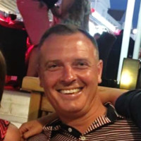 Mark Moncrieff