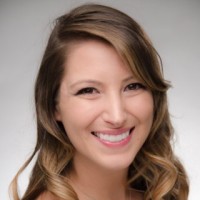 Kelly Walker Brown MD, MBA