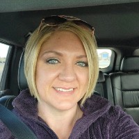 Heather W.